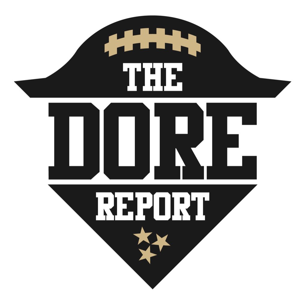 The Dore Report